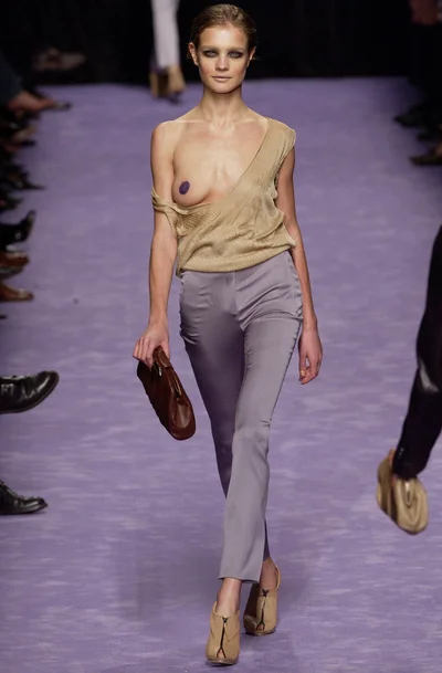Look 20